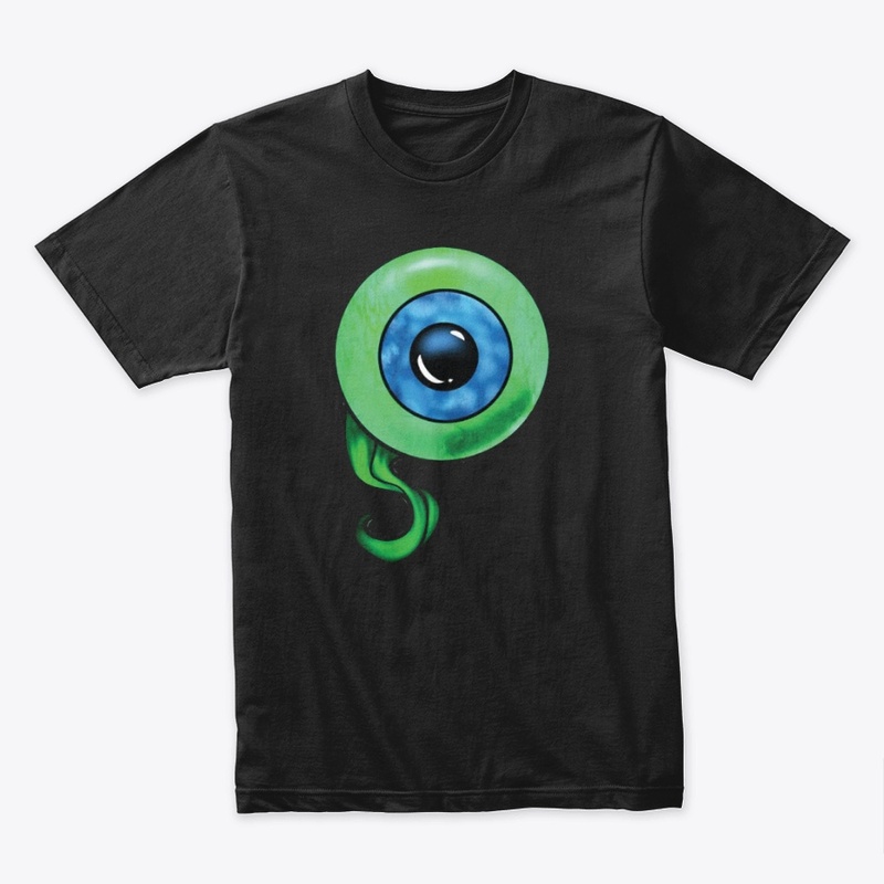 Jack Septiceye Merch