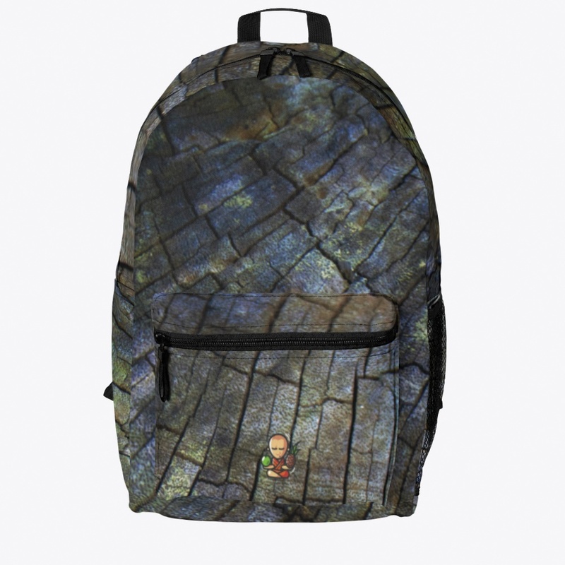 nature gear