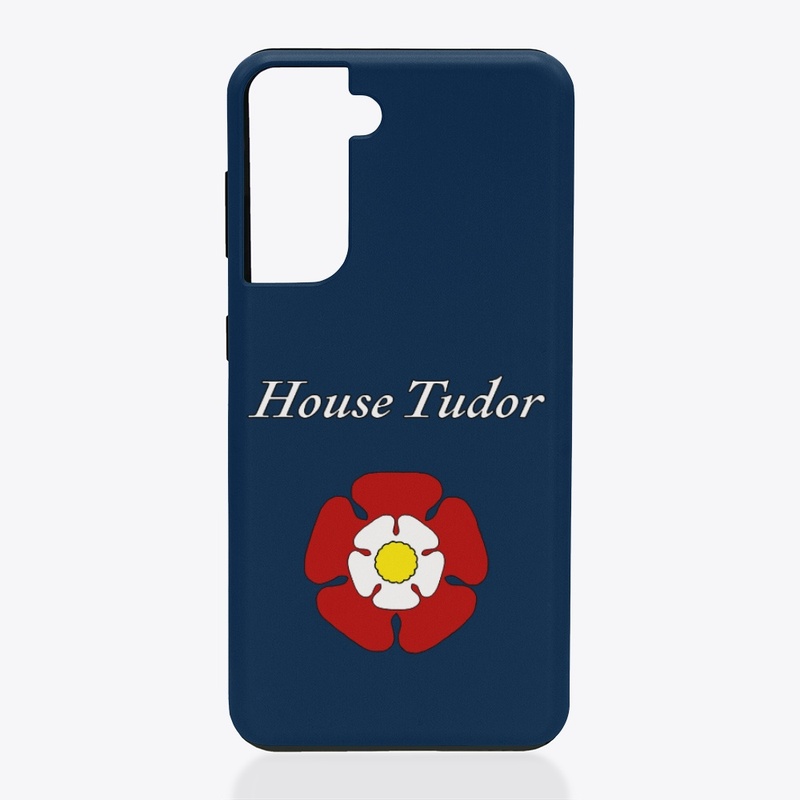House Tudor