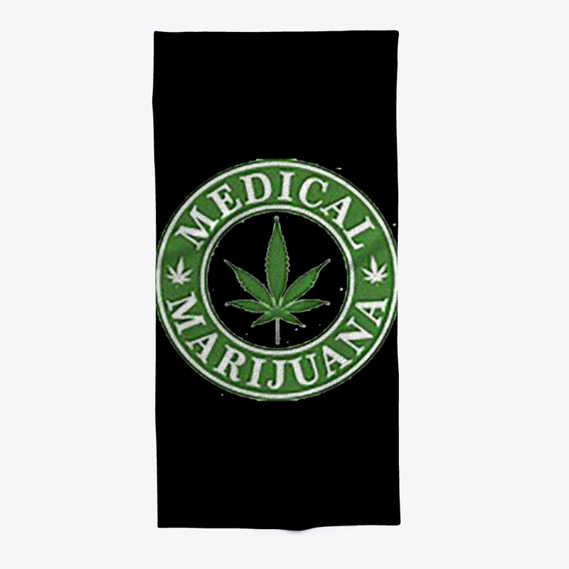 Medical