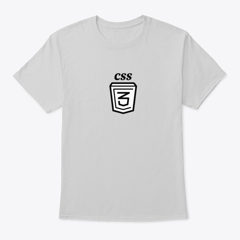 CSS