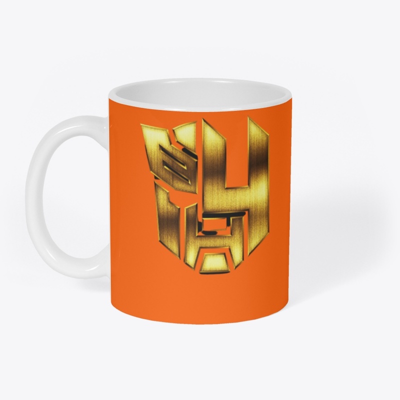 transformers rise of the beasts