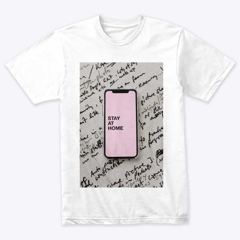 Saft T design