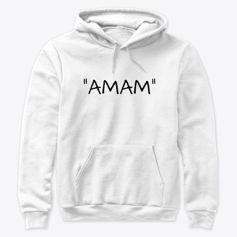 "AMAM"