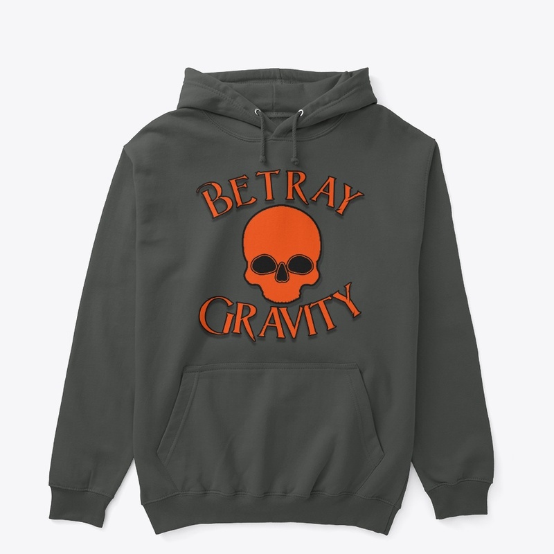 Skull Design