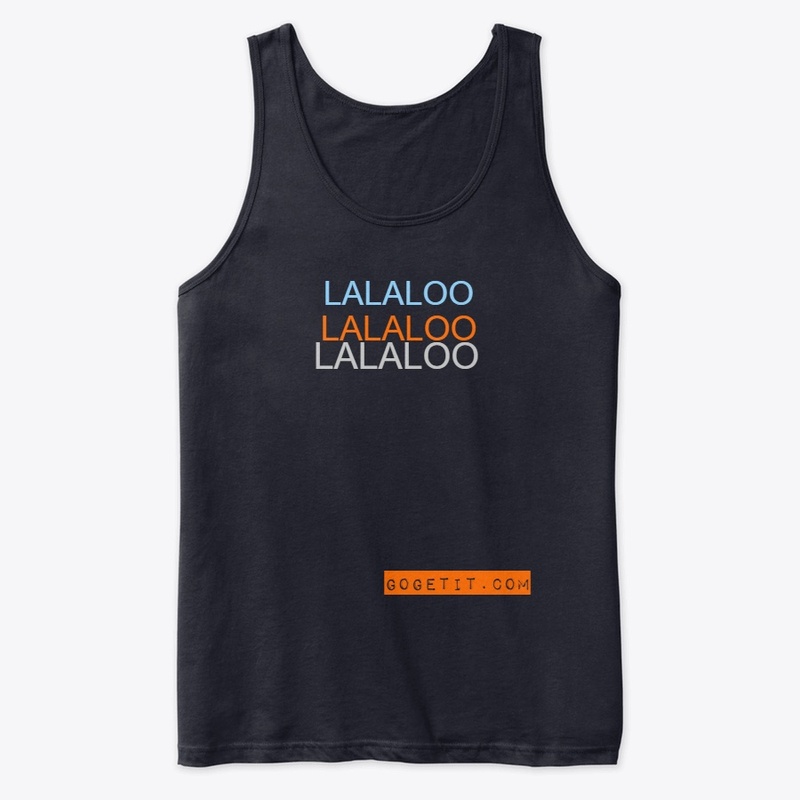 Lalaloo Apparel