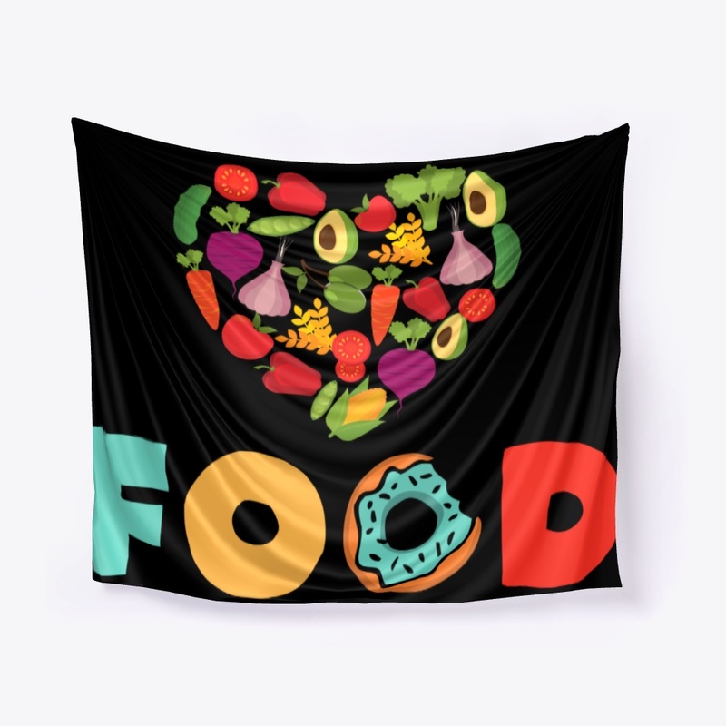 Foodies