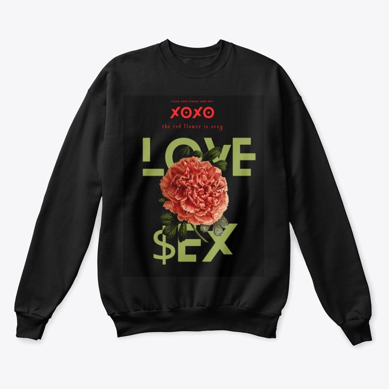 love sex
