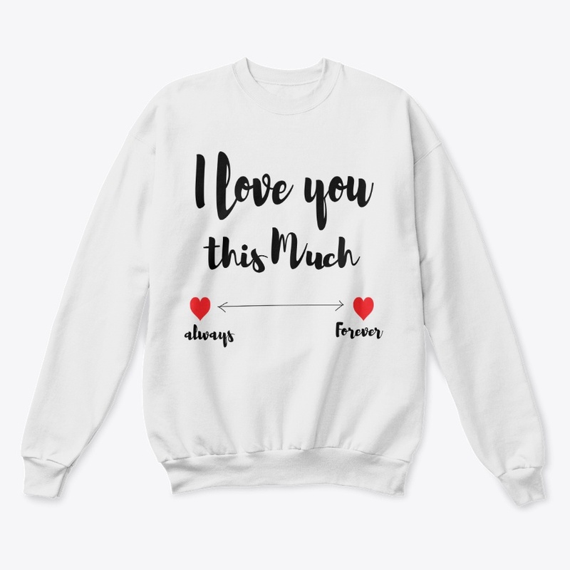 Valentines Day T-shirt Gift Idea 2021