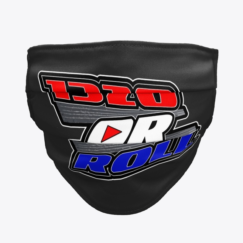 American 1320 or Roll