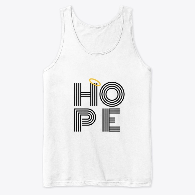 HOPE