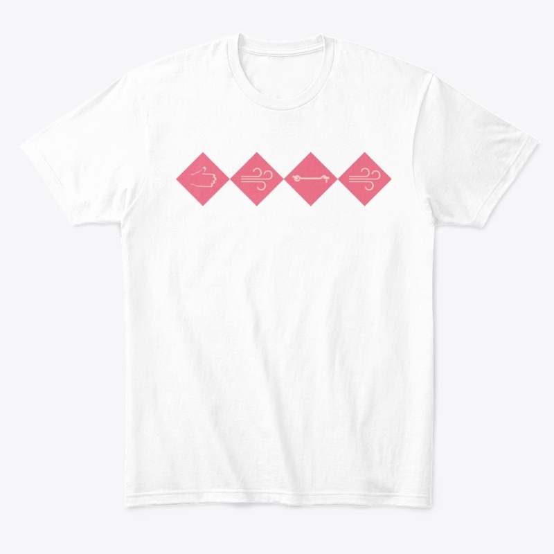 Collection "YHWH"