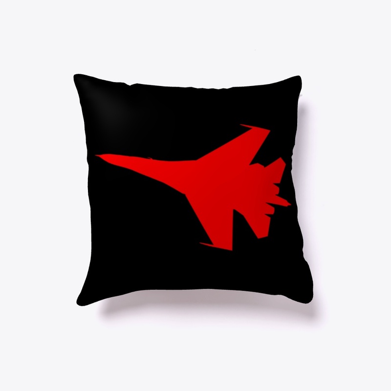 Airguardian merch!