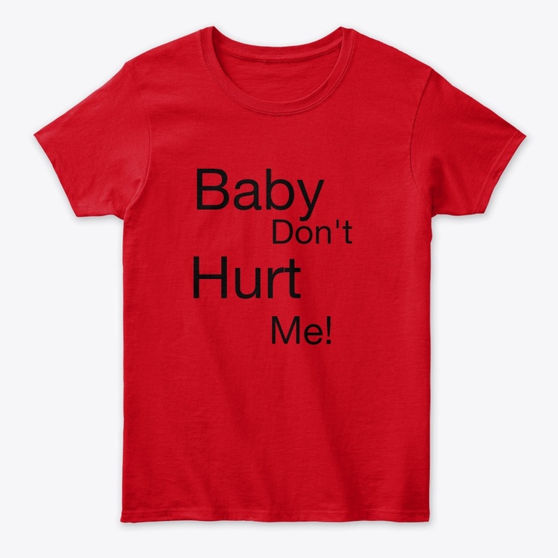Best t shirt 