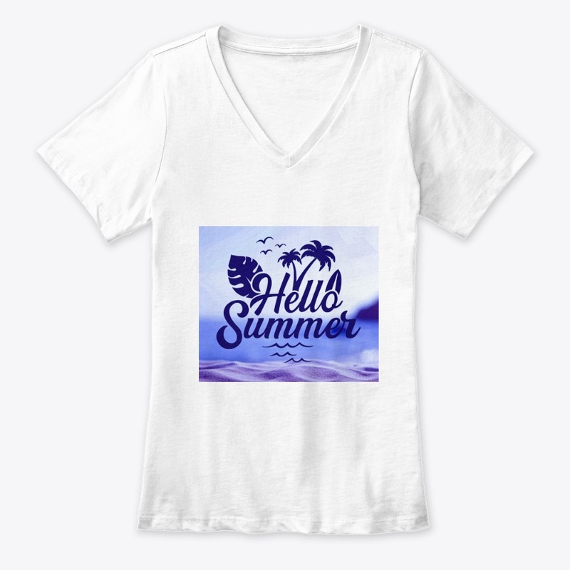 Summer Design 2020