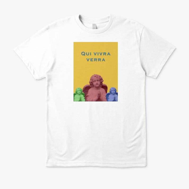 Qui vivra verra