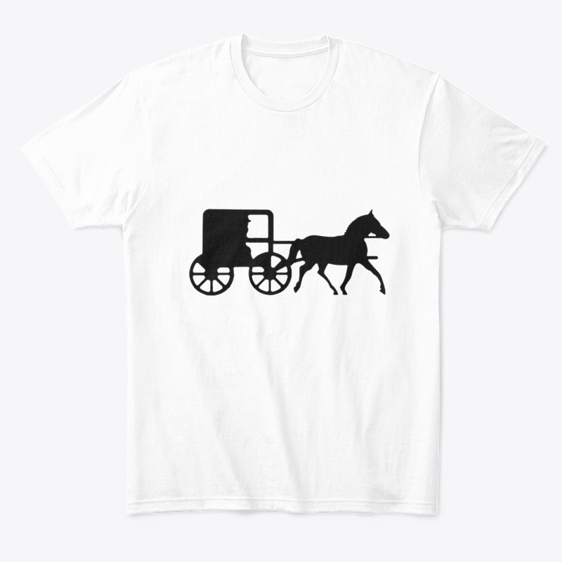 Buggy