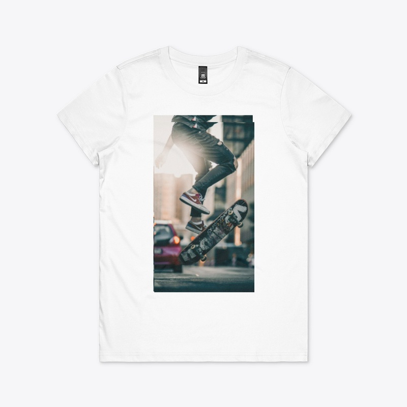 SPORTS FREAK High Quality DESIGNS