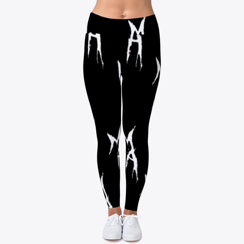 Logo Apparel