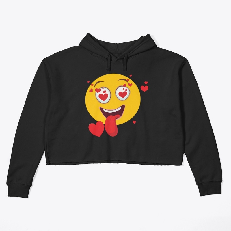 emoji product