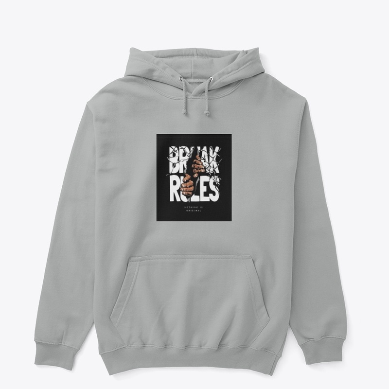 blur design