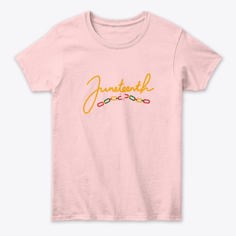 Snug Freedom Tee