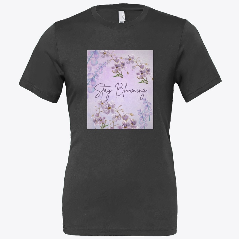 Bloom.me