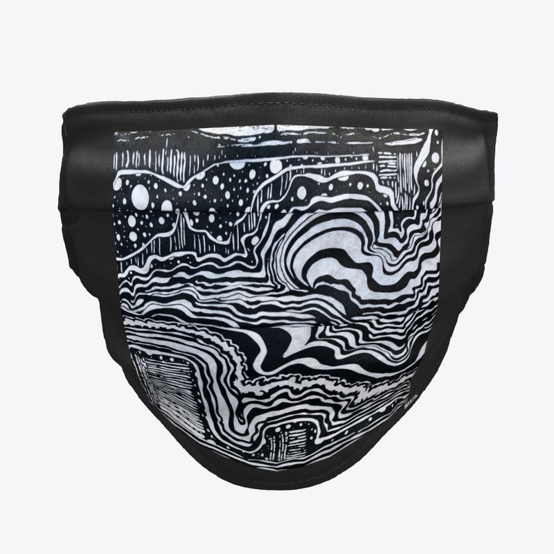 spacewaves