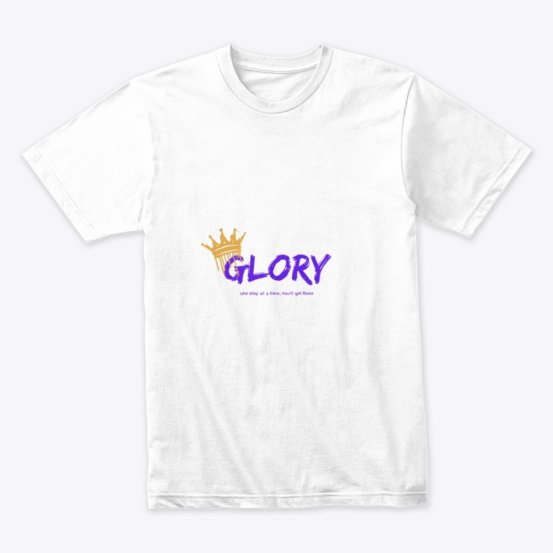 glory