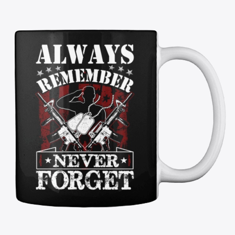 Best Veterans T-Shirts!