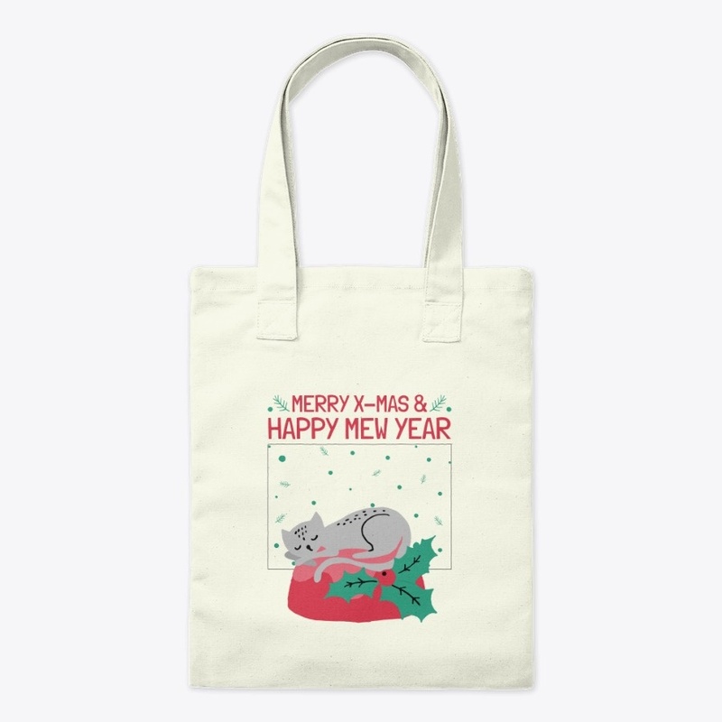 Merry Christmas, happy new year 