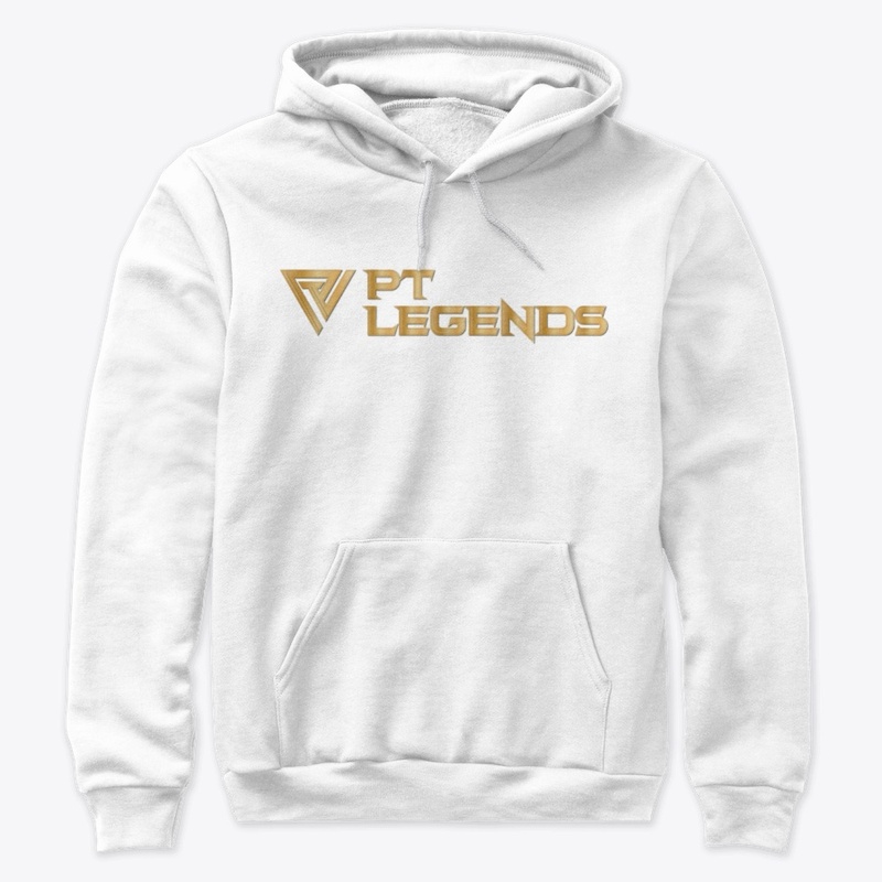 Premium Hoodie
