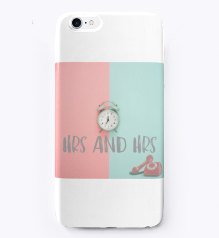 Hrs and Hrs 