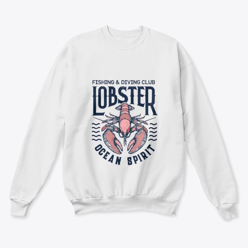 Lobster Festival
