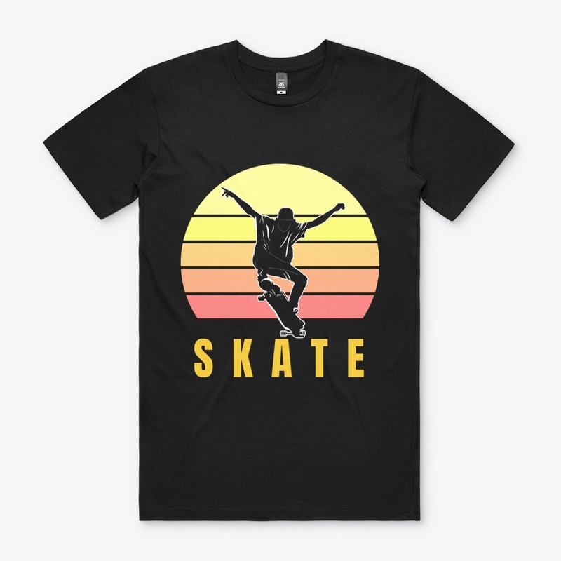 simple design