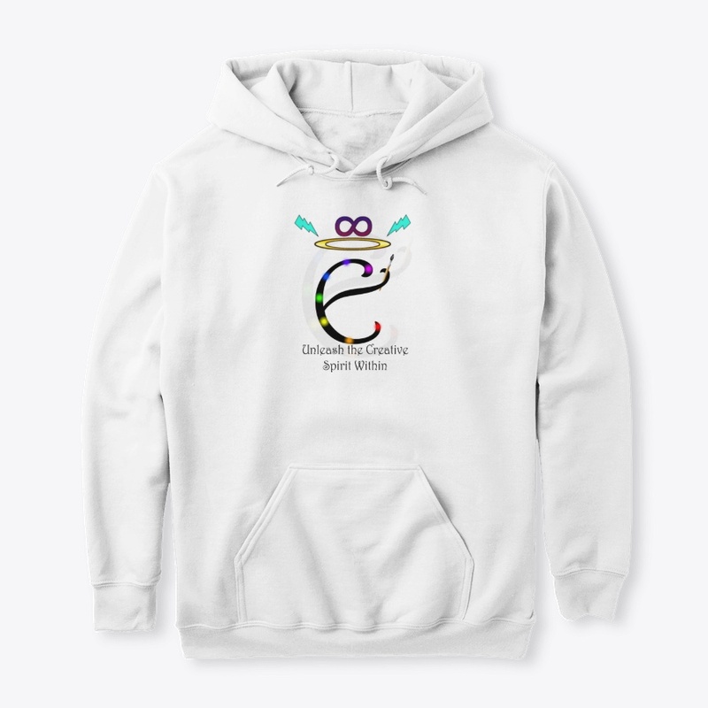 Creative Energy
