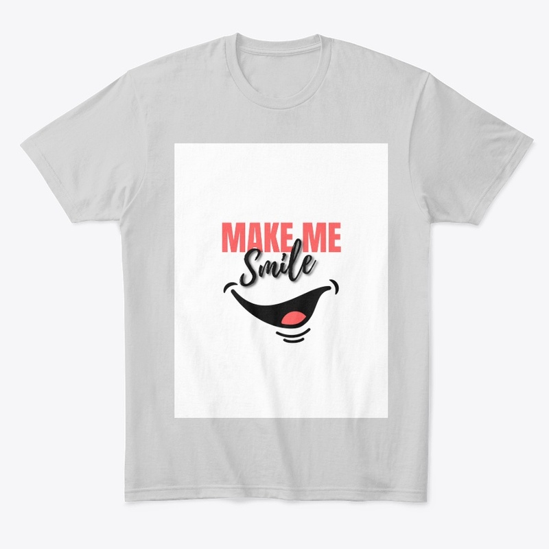 Women's Classic Tee
