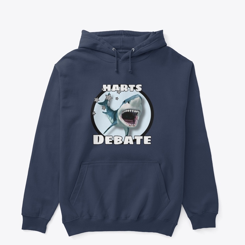 2022-2023 harts debate