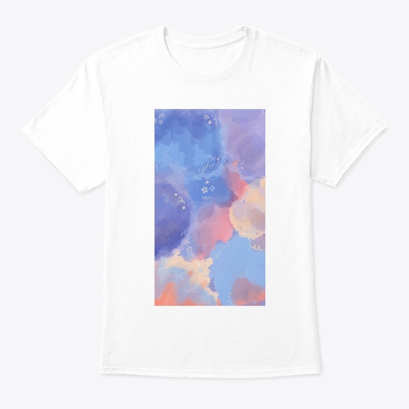 Tie and Die texture