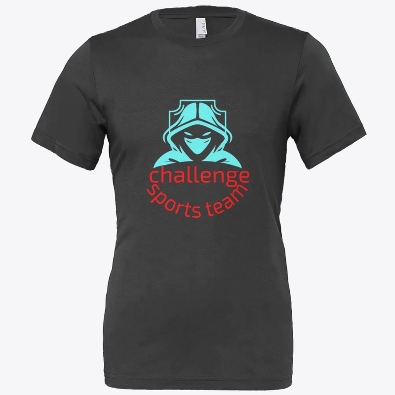 challenge