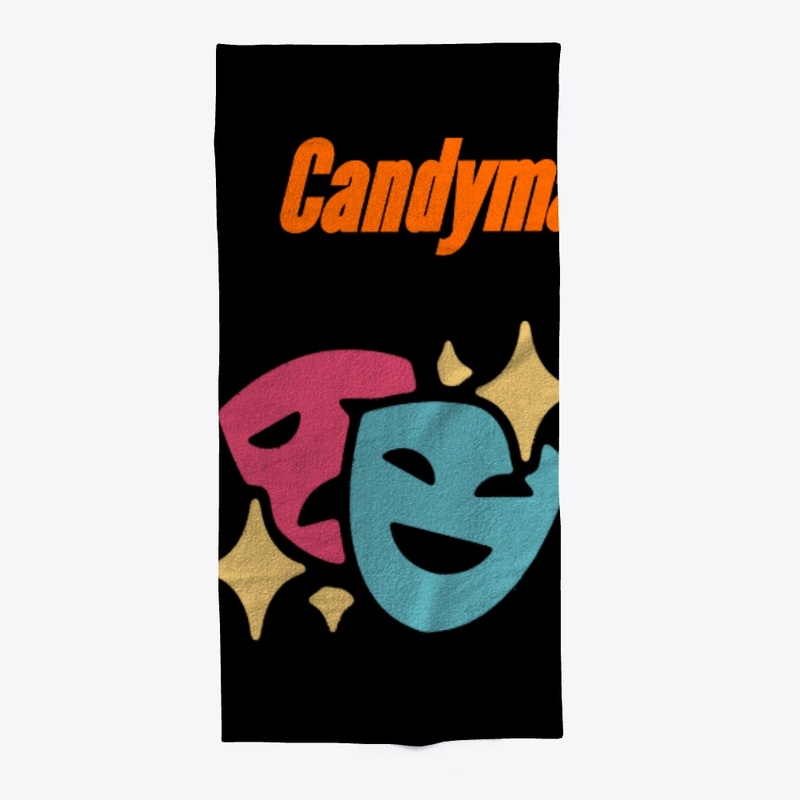 Candyman