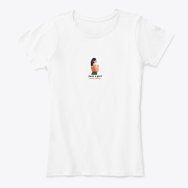 stylish products for women