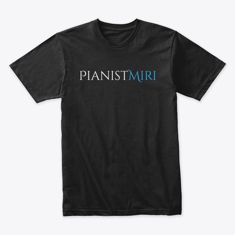 PianistMiri Collection