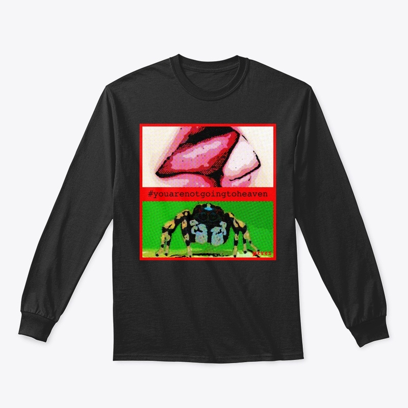 KBWD007 | Limited Edition