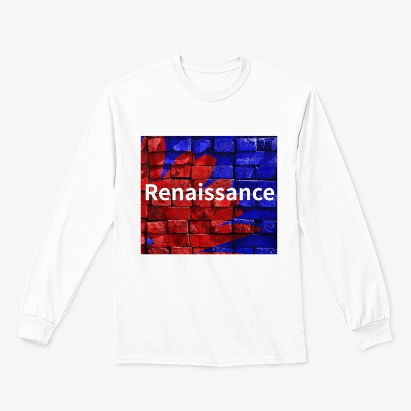 Renaissance