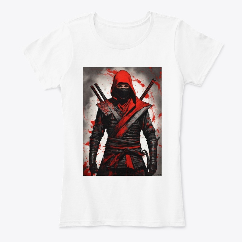 Samurai