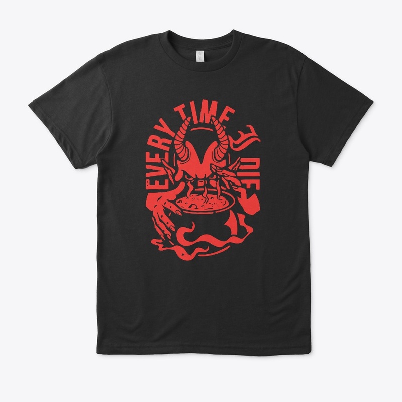 Limited Edition