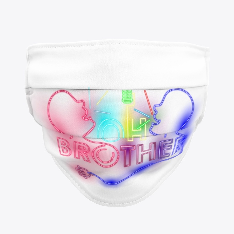 Oh Brother Merch
