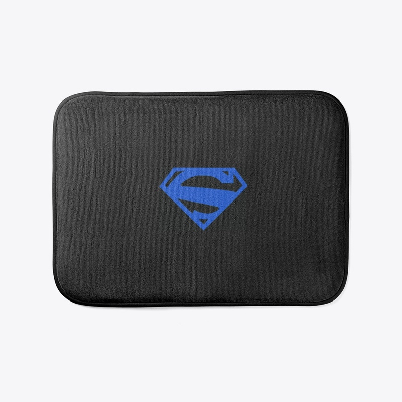 Super Thunder 