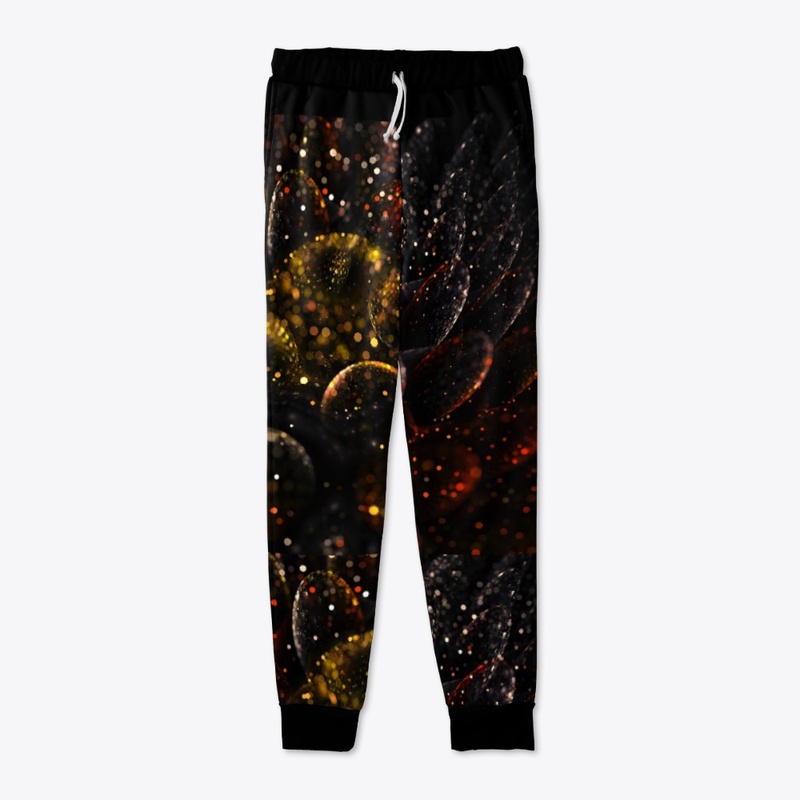 Joggers/Trousers